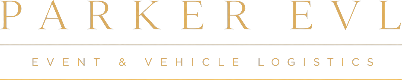 Parker EVL